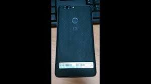 Hey guys!this is my new video for zte blade z max (z982) frp bypass android 7.1.1 without pcthis do not requires pc/usb/tools, all just with wifi. Saltar Cuenta De Google Del Zte Z982 Youtube