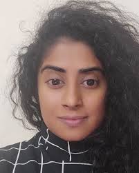 Nelson Mullins recruits Faegre Drinker IP duo in Minneapolis