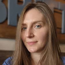 SUNY ESF Welcomes New Faculty for 2023-24 Academic Year