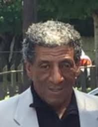 James "Popsicle" Bell Grinter