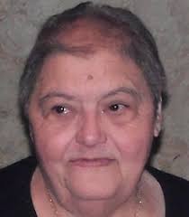 Mariana Elizardo Obituary (2020)