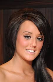 Devastated Charlotte Crosby slams 'insensitive' show after it dissects her  plastic surgery