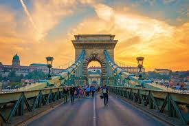 Best Things To Do In Budapest Hungary The Capital Of Hungary Budapest Hungary Budapest Things To Do In Budapest