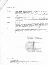 Check spelling or type a new query. Contoh Surat Edaran Pemilihan Ketua Rt Nusagates