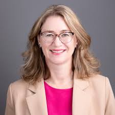 Our Board : Straterra New Zealand Mining