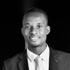 marketingjobs #manchesterjobs #hiring