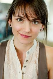 Amy Kline's Instagram, Twitter & Facebook