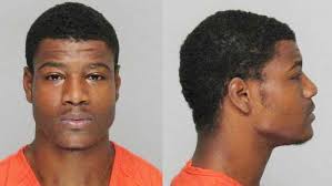 Body of Dr. Charles Mann III found in Augusta