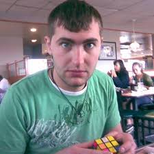 Adam DeWolfe (@AdamDeWolfe)