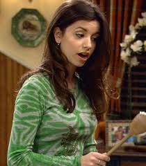 Masiela Lusha People