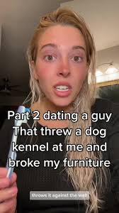 Taylor Mathis Dog Kennel