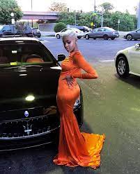 Prom2k18 Prom Thebaldierevolution Prom Outfits Prom Style Prom Girl