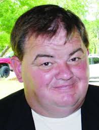 Holmes, Jr., Curtis C.