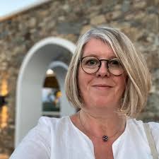 How to spend time in Zurich