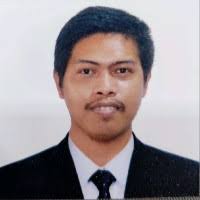 800+ "Sabado" profiles