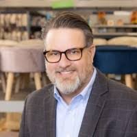 Katy Devine's Instagram, Twitter & Facebook