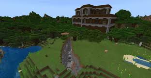 The 10 best minecraft seeds on ps4 · hidden secrets · forests for days · time for some spelunking · eckosoldier · more videos · more videos on youtube. Las 10 Mejores Semillas De Minecraft 1 17 Junio 2021 Meristation