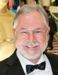 People Behind the Pixels