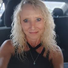 Thanksgiving cactus care and maintenance tips