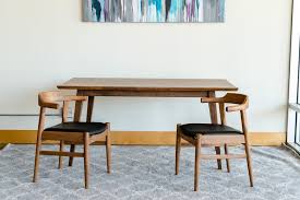 Zola Dining Chair Mid Century Modern Furniture Furniture Houston Ashcroftimports Com
