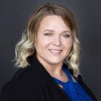 Kayla Eley's Instagram, Twitter & Facebook