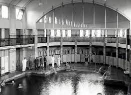 fotocollectie zoeken haarlem holland nederland