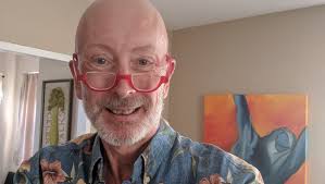 Fundraiser by Jacob McPherson : Help Jake with a Dental Tsunami