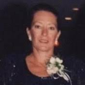 Pedigo Family Obituaries