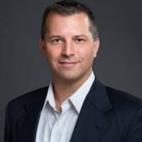 Eric Majewski, CFP®