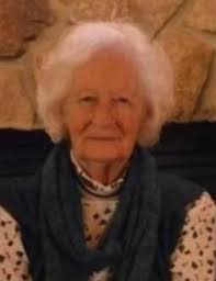 Obituary information for Pat Blankenship