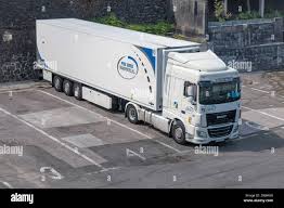 Image result for Euroblauw 1999 DAF