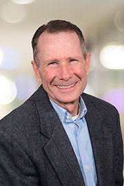 St. Louis Printing Services