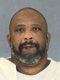 Texas executes Dallas man for killing wife and her 6-year-old daughter