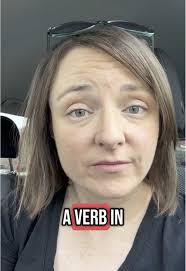 Sam Chiappone (@samchipcomedy)