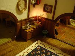 Frodo Baggins Madshobbithole S Blog Also the disheveled placement of books and papers on the floor matches the pjackson's intro scenes of bilbo and bag end.