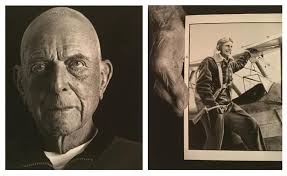 50+ years later and this week's guest, John "Shylock" Koch can still feel  the life-changing, heartbreaking emotions of his 230+ #combat missions over  Vietnam flying an #A6Intruder Check it out now on