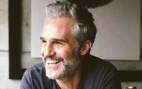 Juan pablo medina sánchez is part of the baby boomers generation. Sr8cw58sj0k8km