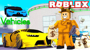 There are now dogs in roblox jailbreak! Buying A Gold Bugatti In Roblox Roblox Jailbreak Youtube