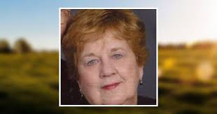 Debrah F. Novak Obituary February 3, 2021