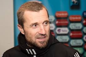 Rosenborg skal spare opp mot 20 mill. Horneland mener RBK fortsatt kan  hente spiller til 10 millioner