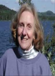 Lucille Elizabeth Baldwin Obituary May 1, 2023