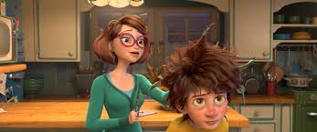 Résultat de recherche d'images pour "bigfoot junior"