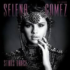 McDonough Management