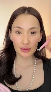 🙀🤩 𝐍𝐞𝐰 𝐀𝐫𝐫𝐢𝐯𝐚𝐥𝐬 ‧₊˚❀༉‧₊˚ Нүүрээ будаагүй ч , Нүдээ хөөрхөн  тормолзуулаад яваарай😘😍 Дэндүү амархан Өөрөөсөө цавуутай сормуусууд  Sormuusuud Бэлэн ирлээ😍👏🏻👏🏻👏🏻🤩🤩🤩