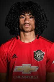 Manchester united football club er en engelsk fotballklubb som spiller i premier league.klubben ble stiftet i 1878, under navnet newton heath lyr football club, og ble valgt inn i the football league i 1892. Tahith Chong Birmingham City Stats By Competition