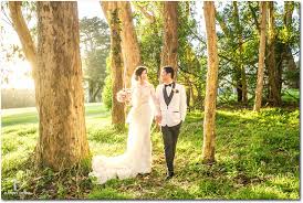 Here is what people are saying about cascade workshop. Presidio Golf Course Clubhouse Wedding Clair Gary San Francisco Ca Danny Dong Blog