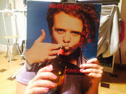 Adriana&Pablo.Tremenda Trementina.Coleccionistas