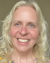 Psychiatrists and Psychiatric Nurses in Ambridge, PA