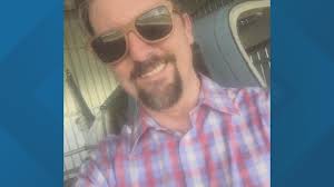 Friends of man killed in Ohio plane crash describe him as devoted father,  accomplished musician