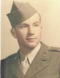 Obituary for Edward Franklin Fowle